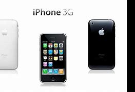 Image result for iPhone 3GS 8GB White