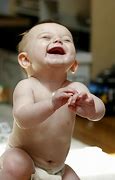 Image result for Baby Laughing Hard