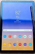 Image result for Galaxy Tab S4 About Tablet