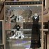Image result for Store Showcase Display