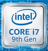 Image result for Intel I7 Images