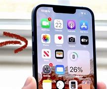 Image result for iPhone Volume Warning