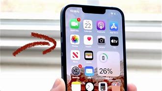 Image result for Exceeding Volume iPhone