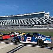 Image result for Daytona Int'l Speedway