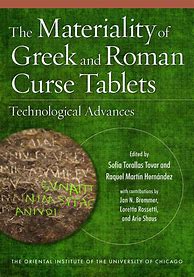 Image result for Greek Tablet