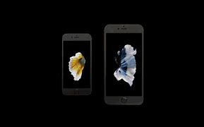 Image result for Pre-Owned iPhone 6s