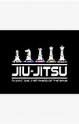 Image result for Jiu Jitsu Stance