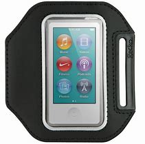 Image result for Armbands for iPod Nano