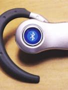 Image result for Early 2000s Blueooth Headset