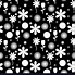Image result for Creative White and Black Wallpaper