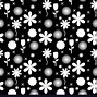 Image result for Black and White Flower iPhone Wallpaper