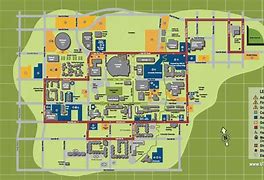 Image result for UTC Mall Layout