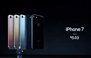 Image result for iPhone 7Ed Colour