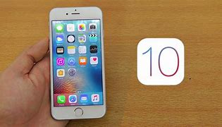 Image result for Apple 10 Year iPhone 2018