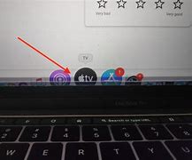 Image result for MacBook Pro Lines On Screen Horizontal