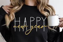 Image result for Free New Year SVG