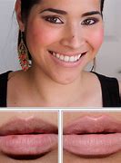 Image result for Tom Ford Lipstick Blush