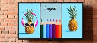 Image result for Signage Template