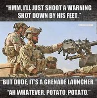 Image result for M67 Memes