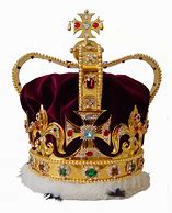 Image result for Tudor Crown