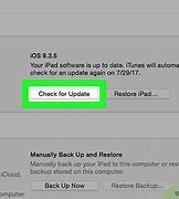 Image result for Information of iOS Software