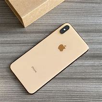 Image result for +Ihpone Gold XS