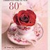 Image result for 80th Birthday Greeting Cards