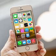 Image result for Best Cell Phone for the Money