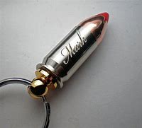 Image result for Tops Win Unique Keychain Knife