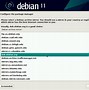 Image result for Debian/Ubuntu