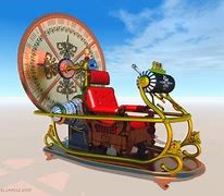 Image result for Time Machine iOS Wiki