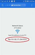 Image result for How to Connect Hotspot to Laptop