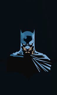 Image result for Batman iPhone Wallpaper 4k