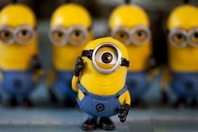 Image result for Minions Speedo