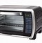 Image result for Microwave Oven Stove Top Combo