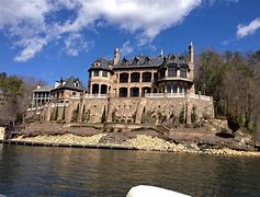 Image result for Luxury Homes