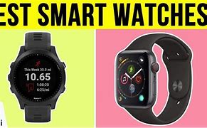 Image result for Highest-Rated Smartwatches 2019