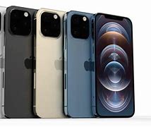 Image result for Types of iPhone 13 Pro Max Blue Case