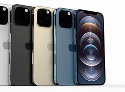 Image result for Front of iPhone 13