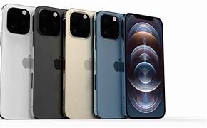 Image result for iphone 13 pro max color