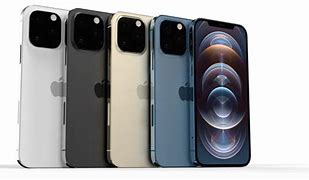 Image result for iPhone 13 Gold