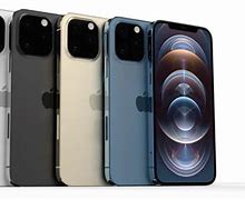 Image result for iPhone 13. Look