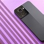 Image result for OnePlus 10R