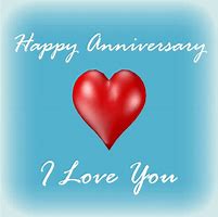 Image result for Happy Anniversary Wishes to My Husband