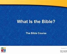 Image result for Bible Books of Law