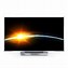 Image result for Expensive TV Brands