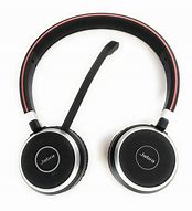 Image result for USB Dongle Wireless Headset