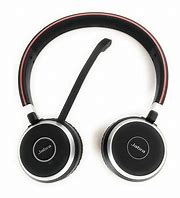 Image result for Bluetooth Headset with USB Dongle