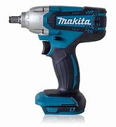 Image result for Makita Battery Tools 18V