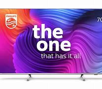 Image result for Insignia TVs